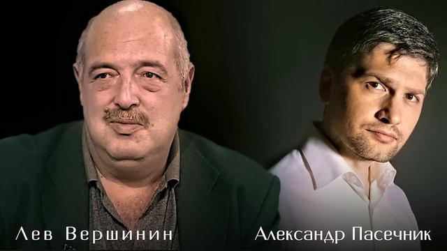 Ким Чен Ын спешит на помощь. Лев Вершинин смотреть онлайн