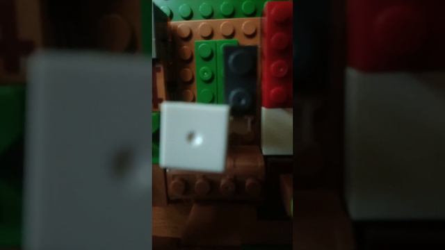 История одной драмы. 1 часть смотреть онлайн