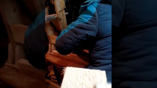 Типа станок смотреть онлайн