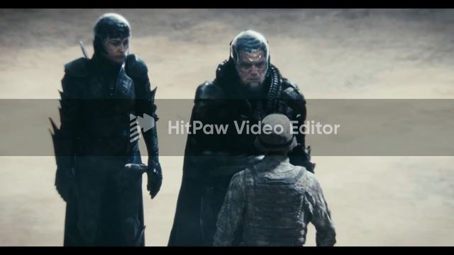 Everybody Knows- Sasha Calle #video #videos #viralvideo #ytvideo #1millionviews