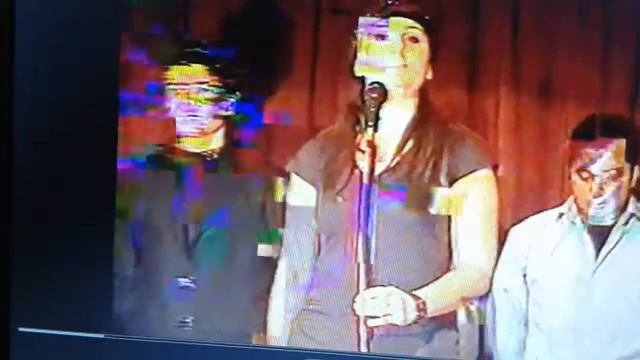 18 03 2005 gucukcekmece lisesi 11 sosyal a смотреть онлайн