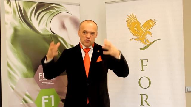 Владимир Гришукевич: Региональный семинар ФЛП в Москве 13-14 июня 2015 года в "Президент отеле" смотреть онлайн