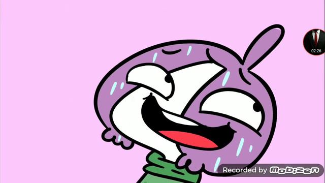 Смешное видео (сам незнаю чтоxD)