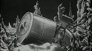 Путешествие на Луну (1902)