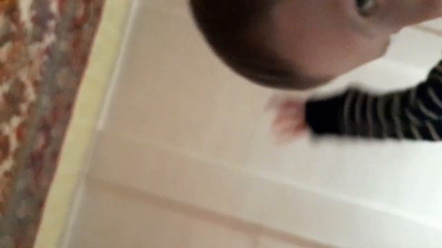 копи паста видео екафрена?? смотреть онлайн