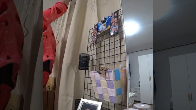 Распаковка/Обзор отпаривателя/Картина/Уборка/Ночной жор! смотреть онлайн