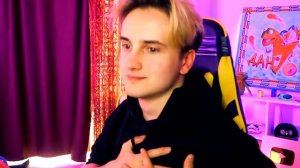 Данкар?/? говорю АЛИСЕ слова от А до Я ?...