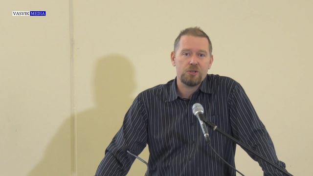 (4316) Magne Vatland: Nehemja (1 av 6) смотреть онлайн