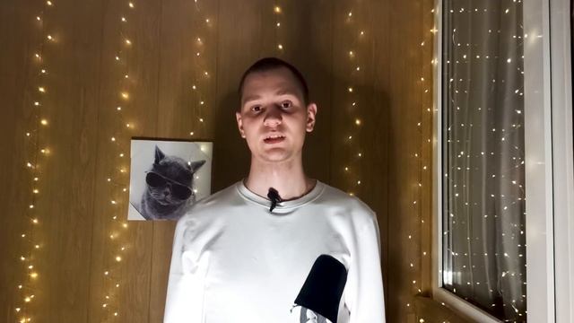 Отзыв бывшего сотрудника о работе в Тинькофф Банке