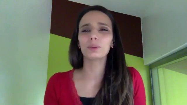 [ITW #14 - Laëticia Olmos] Comment Booster Sa Vie et Créer son Entreprise en partant de 0 ? смотреть онлайн