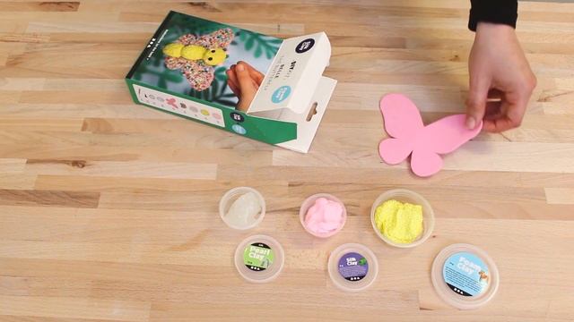 Товары бренда Creativ смотреть онлайн