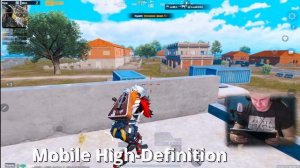 Samsung Galaxy Tab S9 Лучший ПЛАНШЕТ для ИГР! Обзор/Тест/Опыт эксплуатации!