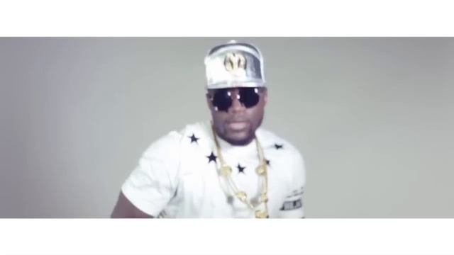 Nydal Khelly "ELEZO" ft ALLONE смотреть онлайн