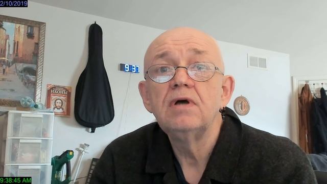 Грипп в России, Польша закупает американские ракеты, как лечить лошадь смотреть онлайн