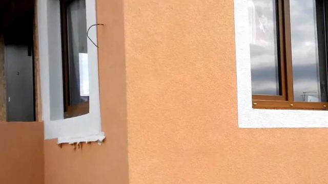 Строительный Компас