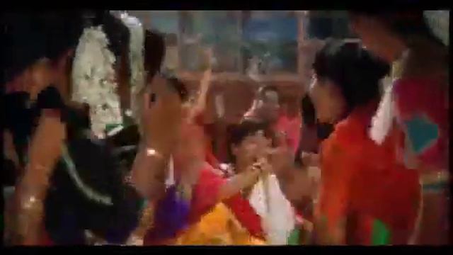Didi tera devar Deewana hum aapke hain koun смотреть онлайн
