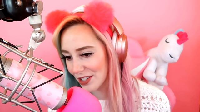 I Setup A SCAMMER TRAP in Adopt Me to EXPOSE SCAMMERS! If They SCAM Me They Get TRAPPED Roblox смотреть онлайн