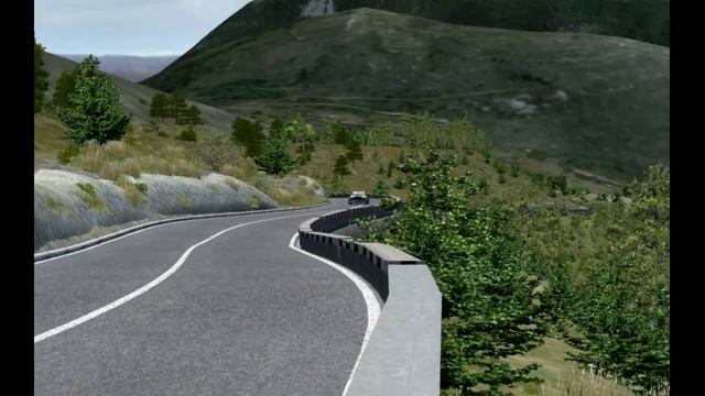 cem 2015 Historic Hillclimb Championship смотреть онлайн