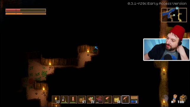 Mar 11 2022 - More Wacky Sims Gameplay! смотреть онлайн