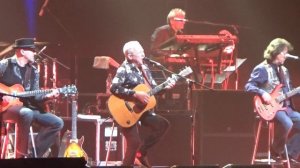 Машина Времени ― День рождения