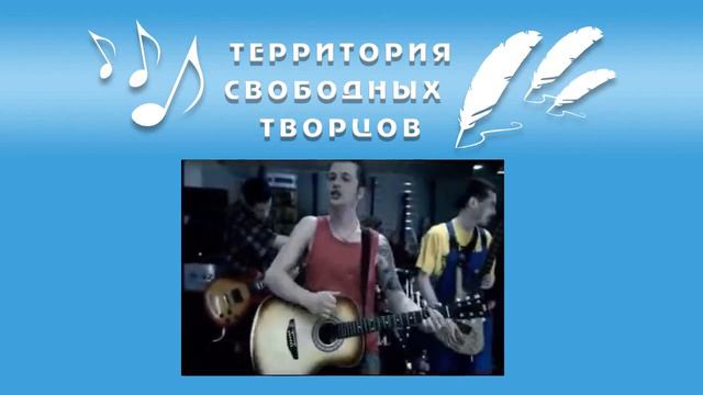 Сергей Холостяк о своём псевдониме (вопросы и ответы) смотреть онлайн