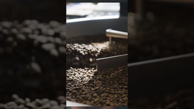 Можно ли смешивать антифризы разных цветов? смотреть онлайн