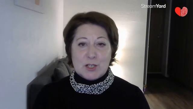 ВЫ ЗДЕСЬ НИКОМУ НЕ НУЖНЫ. Эмиграция. Кейсы. Истории. Инструкции смотреть онлайн
