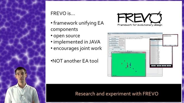 Complexity on the workbench смотреть онлайн