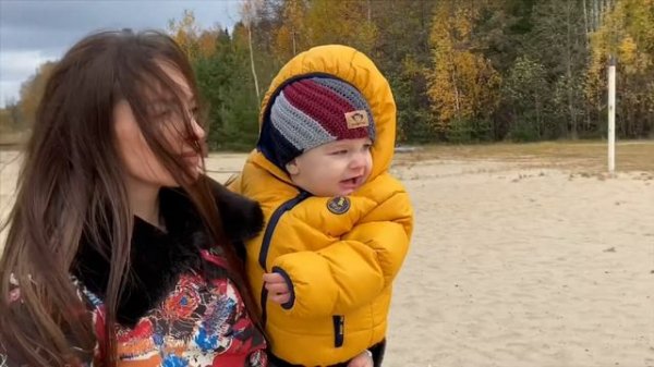 Загородный клуб РАДУГА www.raduga-nnov.ru