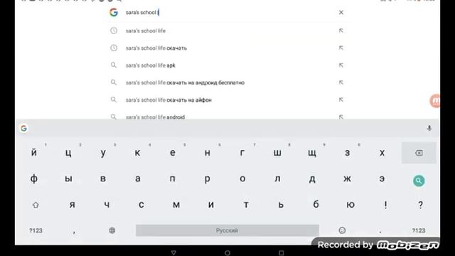Бокс: путь к славе