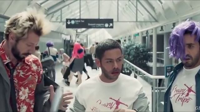 filmebi qartulad (კომედია) смотреть онлайн