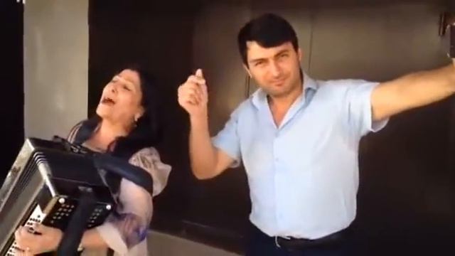 Зоя чунаева