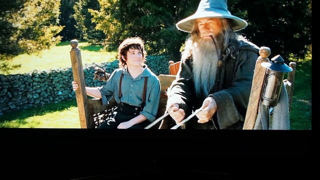 Samsung UE46F6400 видео по DLNA 32Гб смотреть онлайн