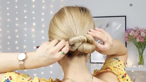 HAIR STICK HAIRSTYLES for medium hair ? CHINESE HAIR STICK HAIRSTYLES