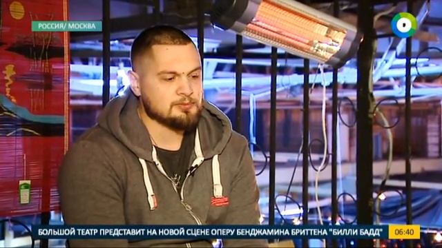 Что делать с хламом ,который жалко выбросить! Эфир от 25.11.16 смотреть онлайн