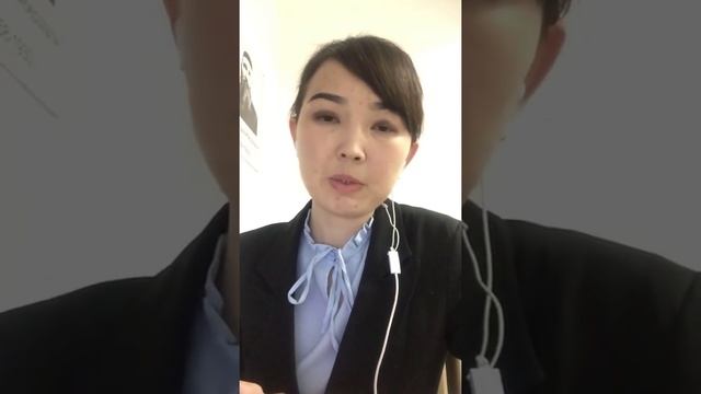 Сату өнері.Онлайн сату құралдары. смотреть онлайн