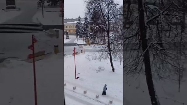 Что такое эркер? вот это именно он. #секретыоконщика смотреть онлайн