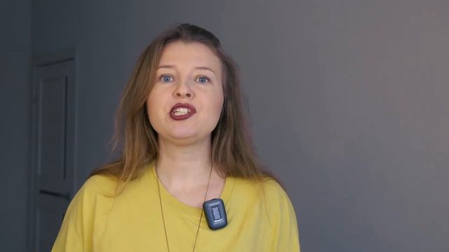 Олимпиада 2022 в Пекине: робот-доктор, массаж журналисту и сувенирная контрацепция смотреть онлайн