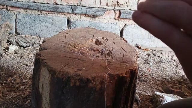как сделать дротик для дартса смотреть онлайн