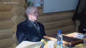 Кашковский_ Про немцев_ Нозематоз_ Старые и свежеотстроенные соты.mp4