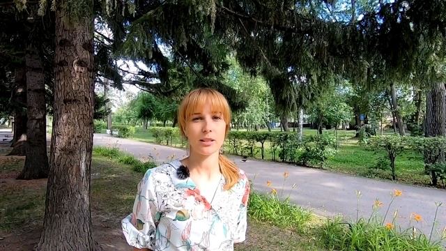 Как правильно ЗАПРЕЩАТЬ ребенку | Детская психология смотреть онлайн