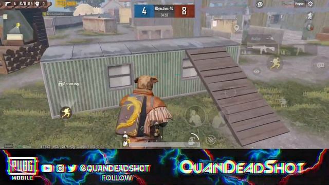 OnePlus 8 Pro vs 2021 IPAD Pro - Jacob Gaming and QuanDeadShot Showdown! | PUBG MOBILE - REMATCH? смотреть онлайн