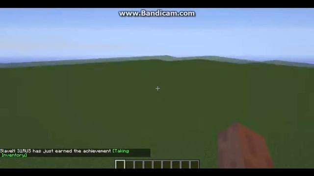 Как назвать моба в Minecraft 1.7.4 ? смотреть онлайн