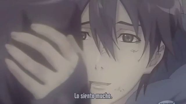 Tokio Majin Gakuen Kenpuchou Capitulo 13 смотреть онлайн