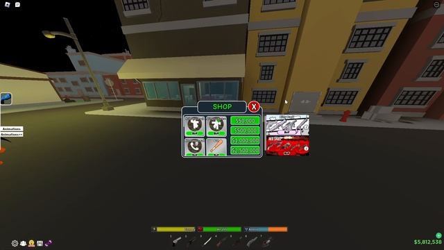 NEW DA HOOD UPDATE SKINS AND MORE [SHOWCASE] ? смотреть онлайн