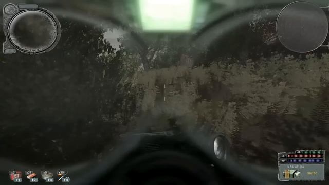 Книга Шахтера Квест принести книгу Шахтеру смотреть онлайн