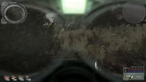 Книга Шахтера Квест принести книгу Шахтеру