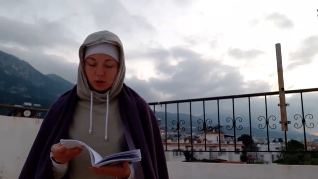 Japji Sahib (Джап Джи Сахиб) смотреть онлайн