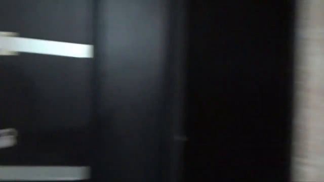 Откос (добор) на входные двери своими руками. смотреть онлайн