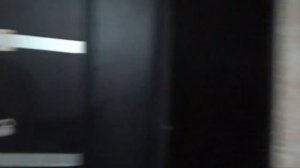 Откос (добор) на входные двери своими руками.